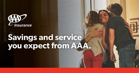 aaa insurance customer service